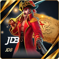 JDB