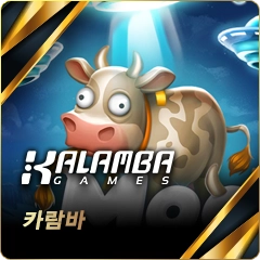 칼람바 슬롯