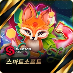 스마트소프트 슬롯