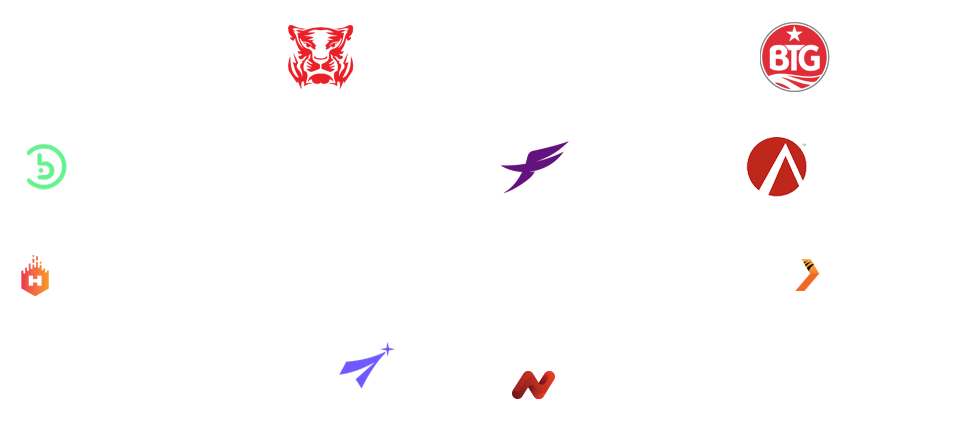 Your Company
